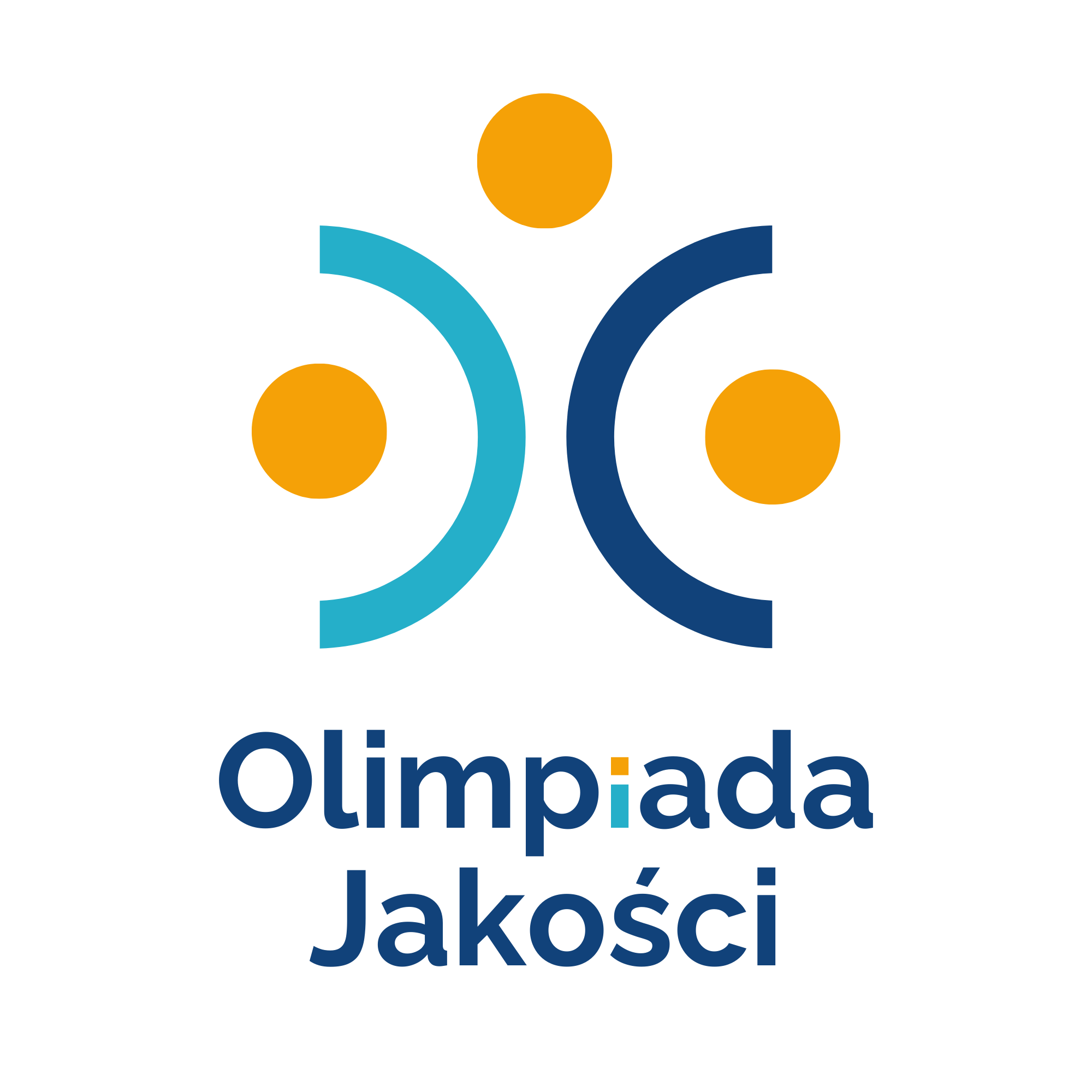 Olimpiada Jakości