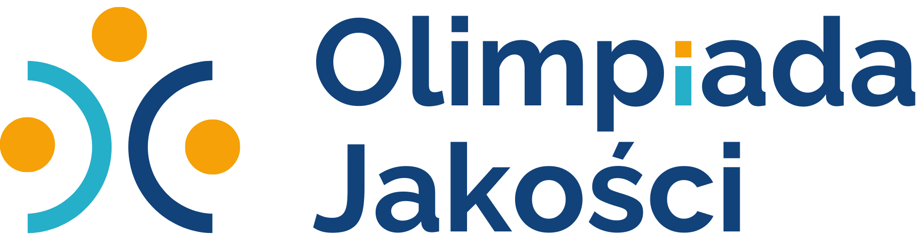 Olimpiada Jakości